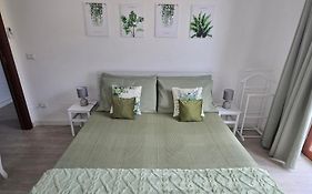 Casa Rosy - Stanza Privata Con Bagno Esclusivo E Parcheggio Gratuito